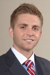 Www Machinedesign Com Sites Machinedesign com Files Robot Motion Forecast Shikany Www Machinedesign Com Sites Machinedesign com Files Robot Motion Forecast Shikany