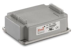 Www Machinedesign Com Sites Machinedesign com Files Rules Based Fig 3 Guitar Pcb Servo Www Machinedesign Com Sites Machinedesign com Files Rules Based Fig 3 Guitar Pcb Servo