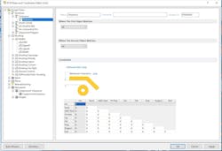 Www Machinedesign Com Sites Machinedesign com Files Rules Based Setting Resign Rules Fig 2 1 Www Machinedesign Com Sites Machinedesign com Files Rules Based Setting Resign Rules Fig 2 1