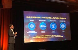 Www Machinedesign Com Sites Machinedesign com Files Te Conn Day Goal Www Machinedesign Com Sites Machinedesign com Files Te Conn Day Goal