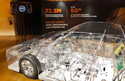 Www Machinedesign Com Sites Machinedesign com Files Te Conn Day See Thru Car Www Machinedesign Com Sites Machinedesign com Files Te Conn Day See Thru Car