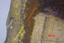 Www Machinedesign Com Sites Machinedesign com Files T Hz Graphic 2 0 Www Machinedesign Com Sites Machinedesign com Files T Hz Graphic 2 0