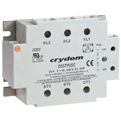 Www Machinedesign Com Sites Machinedesign com Files Thermal Figure 2 0 Www Machinedesign Com Sites Machinedesign com Files Thermal Figure 2 0