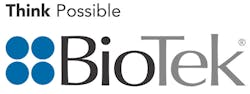 Www Machinedesign Com Sites Machinedesign com Files V Tseries2 Bio Tek Www Machinedesign Com Sites Machinedesign com Files V Tseries2 Bio Tek