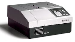 Www Machinedesign Com Sites Machinedesign com Files V Tseries2 Fluorometer Www Machinedesign Com Sites Machinedesign com Files V Tseries2 Fluorometer