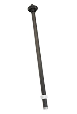 Www Machinedesign Com Sites Machinedesign com Files V Tseries3 Acprobe Www Machinedesign Com Sites Machinedesign com Files V Tseries3 Acprobe