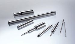 Www Machinedesign Com Sites Machinedesign com Files V Tseries3 Blanks Www Machinedesign Com Sites Machinedesign com Files V Tseries3 Blanks