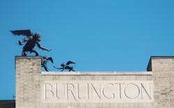 Www Machinedesign Com Sites Machinedesign com Files V Tseries Pt1 Flying Monkey Www Machinedesign Com Sites Machinedesign com Files V Tseries Pt1 Flying Monkey