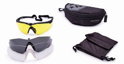 Www Machinedesign Com Sites Machinedesign com Files V Tseries Pt1 Glasses Www Machinedesign Com Sites Machinedesign com Files V Tseries Pt1 Glasses