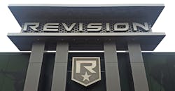 Www Machinedesign Com Sites Machinedesign com Files V Tseries Pt1 Revision Www Machinedesign Com Sites Machinedesign com Files V Tseries Pt1 Revision