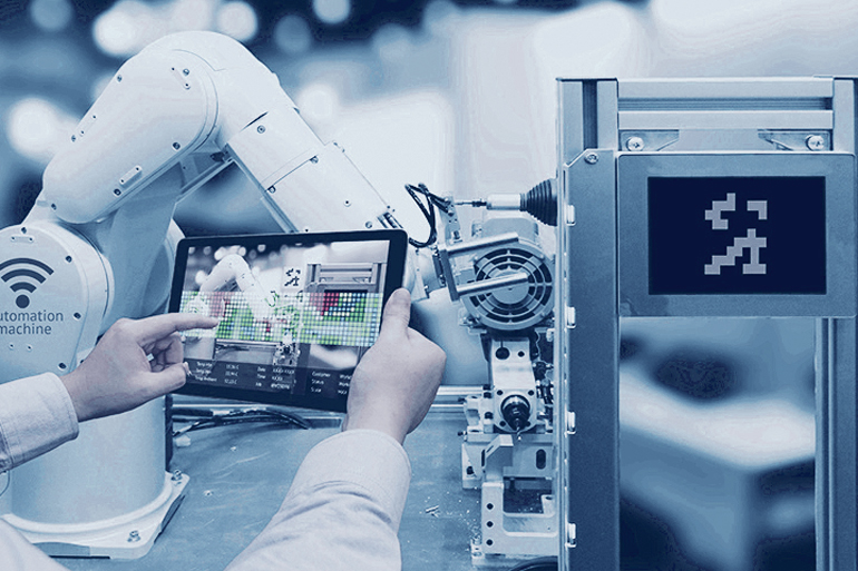 Www Machinedesign Com Sites Machinedesign com Files Wakingapp Fig1