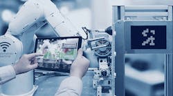 Www Machinedesign Com Sites Machinedesign com Files Wakingapp Fig1 Www Machinedesign Com Sites Machinedesign com Files Wakingapp Fig1