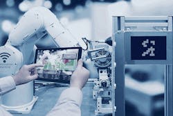 Www Machinedesign Com Sites Machinedesign com Files Wakingapp Fig1 Www Machinedesign Com Sites Machinedesign com Files Wakingapp Fig1