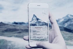 Www Machinedesign Com Sites Machinedesign com Files Wakingapp Fig2 Www Machinedesign Com Sites Machinedesign com Files Wakingapp Fig2