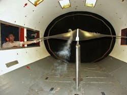 Www Machinedesign Com Sites Machinedesign com Files Wind Tunnel Testing 0 Www Machinedesign Com Sites Machinedesign com Files Wind Tunnel Testing 0