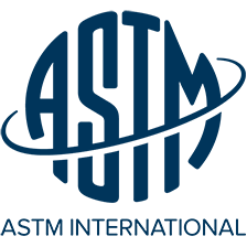 Www Machinedesign Com Sites Machinedesign com Files Astm Logo