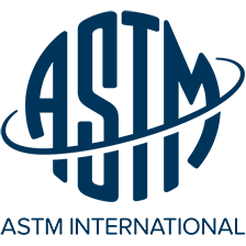 Www Machinedesign Com Sites Machinedesign com Files Astm Logo Www Machinedesign Com Sites Machinedesign com Files Astm Logo