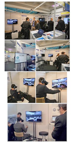 Www Machinedesign Com Sites Machinedesign com Files I Vision 0 Www Machinedesign Com Sites Machinedesign com Files I Vision 0