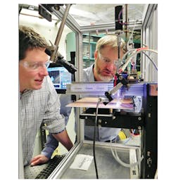 Www Machinedesign Com Sites Machinedesign com Files 3 D Print Explosive Alamos Www Machinedesign Com Sites Machinedesign com Files 3 D Print Explosive Alamos