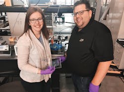 Www Machinedesign Com Sites Machinedesign com Files 3 D Print Explosive Purdue2 Www Machinedesign Com Sites Machinedesign com Files 3 D Print Explosive Purdue2