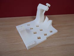 Www Machinedesign Com Sites Machinedesign com Files 3 D Pstandard Ccm Moog 0 Www Machinedesign Com Sites Machinedesign com Files 3 D Pstandard Ccm Moog 0