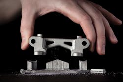 Www Machinedesign Com Sites Machinedesign com Files 3 D Pstandard Desktop Metal Www Machinedesign Com Sites Machinedesign com Files 3 D Pstandard Desktop Metal