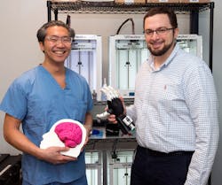 Www Machinedesign Com Sites Machinedesign com Files 3 D Doctors 0 Www Machinedesign Com Sites Machinedesign com Files 3 D Doctors 0