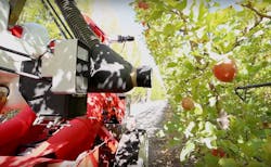 Www Machinedesign Com Sites Machinedesign com Files Abundant Robotics 0 Www Machinedesign Com Sites Machinedesign com Files Abundant Robotics 0