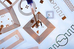 Www Machinedesign Com Sites Machinedesign com Files Assembly Rfid Fig1 2 Www Machinedesign Com Sites Machinedesign com Files Assembly Rfid Fig1 2