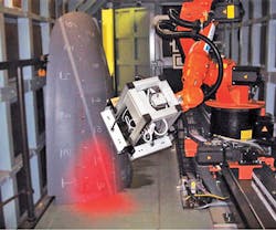 Www Machinedesign Com Sites Machinedesign com Files Automation Trends Cf Inspect Www Machinedesign Com Sites Machinedesign com Files Automation Trends Cf Inspect