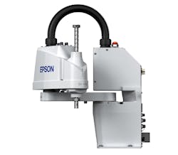 Www Machinedesign Com Sites Machinedesign com Files Automation Trends Epson Www Machinedesign Com Sites Machinedesign com Files Automation Trends Epson