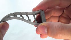 Www Machinedesign Com Sites Machinedesign com Files Automation Trends Fin Gripper Www Machinedesign Com Sites Machinedesign com Files Automation Trends Fin Gripper