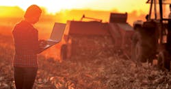 Www Machinedesign Com Sites Machinedesign com Files Automation Trends Right To Fix Www Machinedesign Com Sites Machinedesign com Files Automation Trends Right To Fix