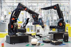 Www Machinedesign Com Sites Machinedesign com Files Automation Trends Robolink Www Machinedesign Com Sites Machinedesign com Files Automation Trends Robolink