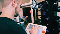 Www Machinedesign Com Sites Machinedesign com Files Automation Trends Voo Doo29 Www Machinedesign Com Sites Machinedesign com Files Automation Trends Voo Doo29