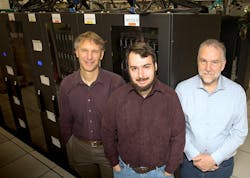 Www Machinedesign Com Sites Machinedesign com Files Big Data Interview Fig Www Machinedesign Com Sites Machinedesign com Files Big Data Interview Fig