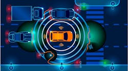 Www Machinedesign Com Sites Machinedesign com Files Black Box 0 Www Machinedesign Com Sites Machinedesign com Files Black Box 0