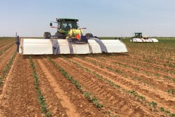 Www Machinedesign Com Sites Machinedesign com Files Blue River Technologies 0 Www Machinedesign Com Sites Machinedesign com Files Blue River Technologies 0