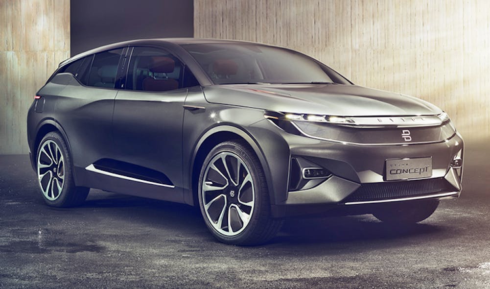 Www Machinedesign Com Sites Machinedesign com Files Ces Ev Byton Siv
