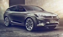 Www Machinedesign Com Sites Machinedesign com Files Ces Ev Byton Siv Www Machinedesign Com Sites Machinedesign com Files Ces Ev Byton Siv