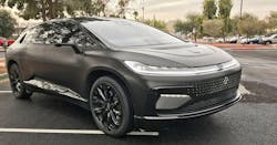 Www Machinedesign Com Sites Machinedesign com Files Ces Ev Faraday Ff91 Www Machinedesign Com Sites Machinedesign com Files Ces Ev Faraday Ff91