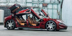 Www Machinedesign Com Sites Machinedesign com Files Ces Ev Fisker E Motion Www Machinedesign Com Sites Machinedesign com Files Ces Ev Fisker E Motion