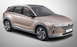 Www Machinedesign Com Sites Machinedesign com Files Ces Ev Hyundai Fuel Cell Www Machinedesign Com Sites Machinedesign com Files Ces Ev Hyundai Fuel Cell