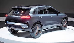 Www Machinedesign Com Sites Machinedesign com Files Ces Ev Kira Niro Www Machinedesign Com Sites Machinedesign com Files Ces Ev Kira Niro