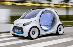 Www Machinedesign Com Sites Machinedesign com Files Ces Ev Smart Vision Www Machinedesign Com Sites Machinedesign com Files Ces Ev Smart Vision