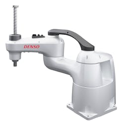 Www Machinedesign Com Sites Machinedesign com Files Denso Robotics Hsr Www Machinedesign Com Sites Machinedesign com Files Denso Robotics Hsr