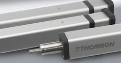 Www Machinedesign Com Sites Machinedesign com Files E Mactuation Fig1 Www Machinedesign Com Sites Machinedesign com Files E Mactuation Fig1