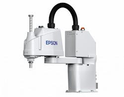 Www Machinedesign Com Sites Machinedesign com Files Epson 1 0 Www Machinedesign Com Sites Machinedesign com Files Epson 1 0