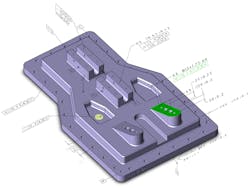 Www Machinedesign Com Sites Machinedesign com Files File Format 2018 Hero Www Machinedesign Com Sites Machinedesign com Files File Format 2018 Hero