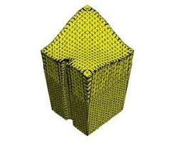 Www Machinedesign Com Sites Machinedesign com Files File Format Parasolid Www Machinedesign Com Sites Machinedesign com Files File Format Parasolid